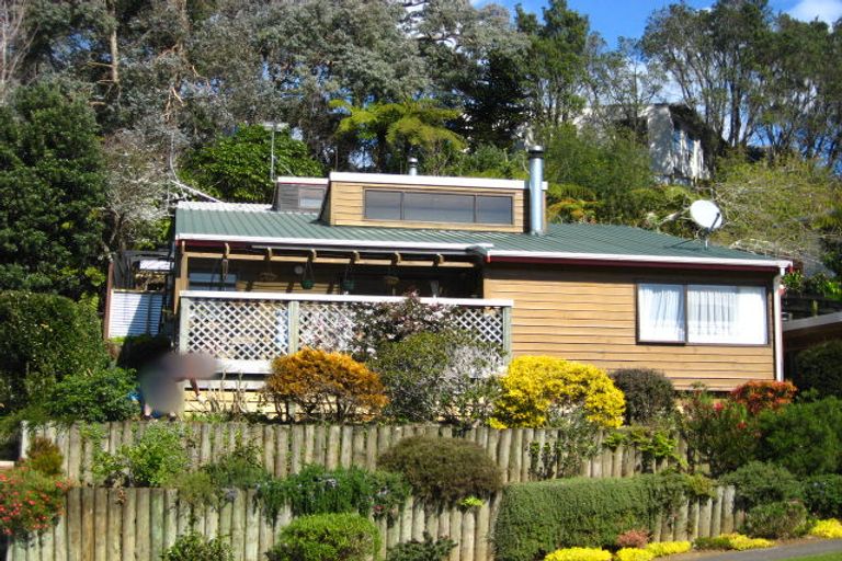 Photo of property in 48a Maratahu Street, Westown, New Plymouth, 4310