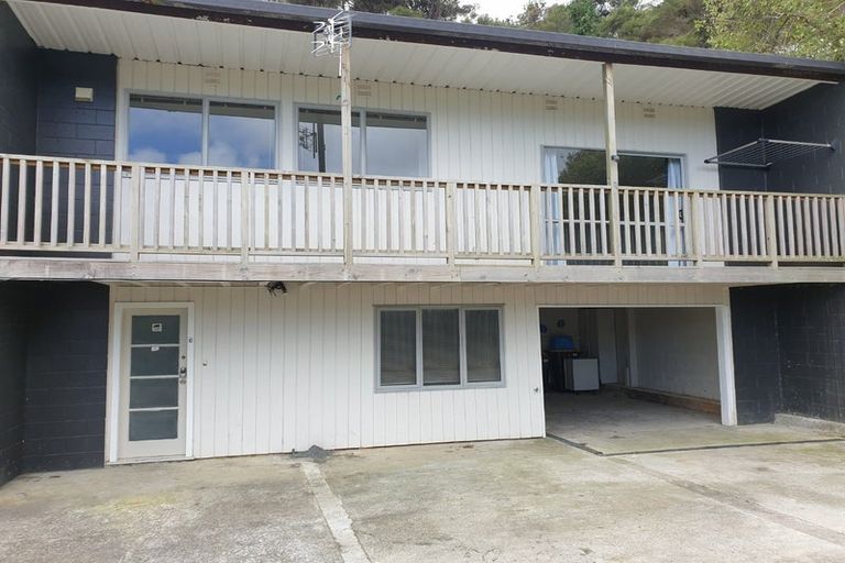 Photo of property in 155c Rata Street, Naenae, Lower Hutt, 5011