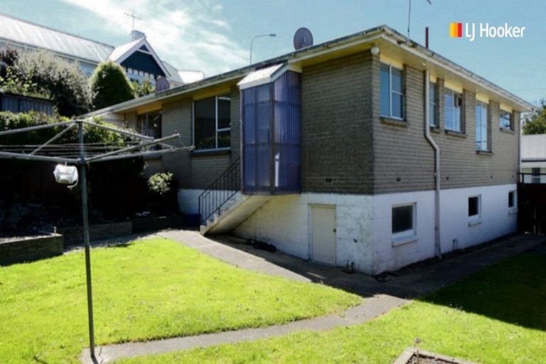 Photo of property in 163a Taieri Road, Kaikorai, Dunedin, 9010