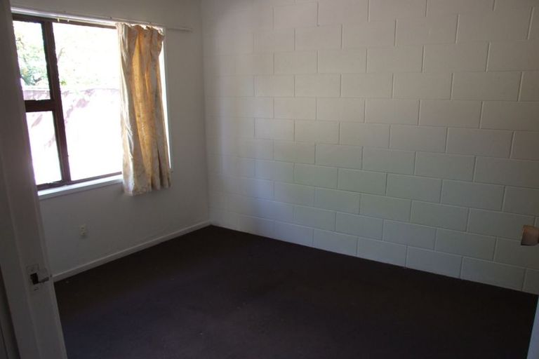 Photo of property in 3/73 Kaimanawa Street, Taupo, 3330