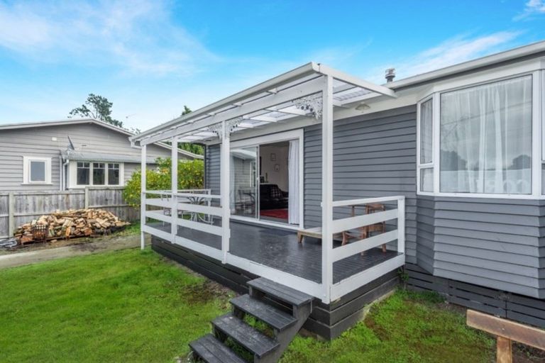 Photo of property in 39 Tomin Road, Glenview, Hamilton, 3206