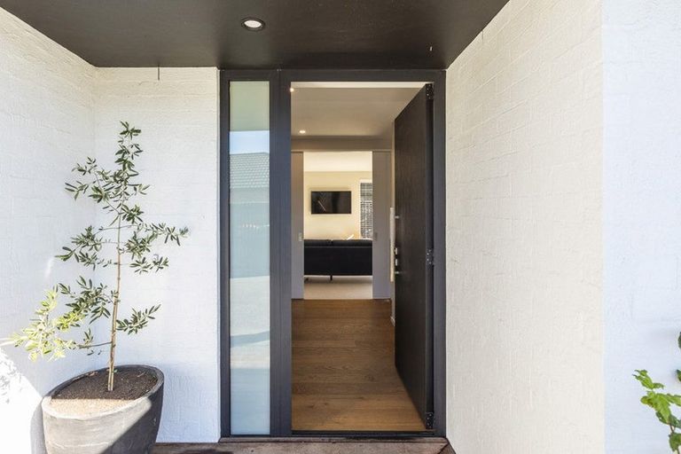 Photo of property in 6 Wakeman Drive, Lincoln, 7608