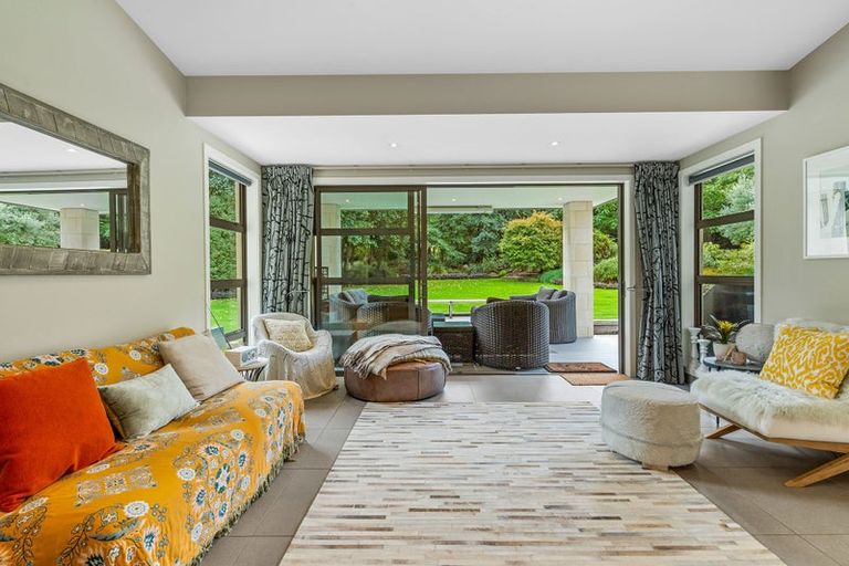 Photo of property in 32 Tirohanga Road, North Taieri, Mosgiel, 9092