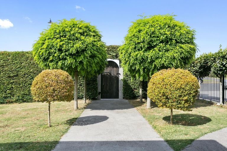 Photo of property in 27 Matipo Street, Matamata, 3400