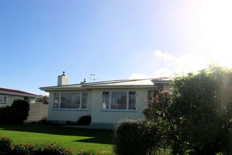 Photo of property in 12 Lancaster Street, Highbury, Palmerston North, 4412