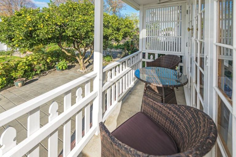 Photo of property in 124 Anzac Parade, Whanganui East, Whanganui, 4500