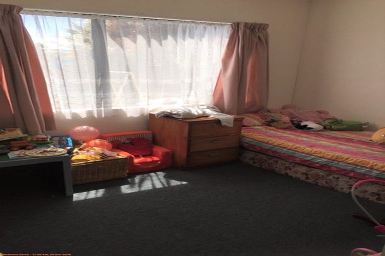 Photo of property in 16 Penney Green, Nawton, Hamilton, 3200