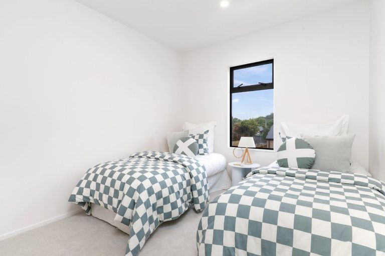 Photo of property in 157a Centaurus Road, Saint Martins, Christchurch, 8022