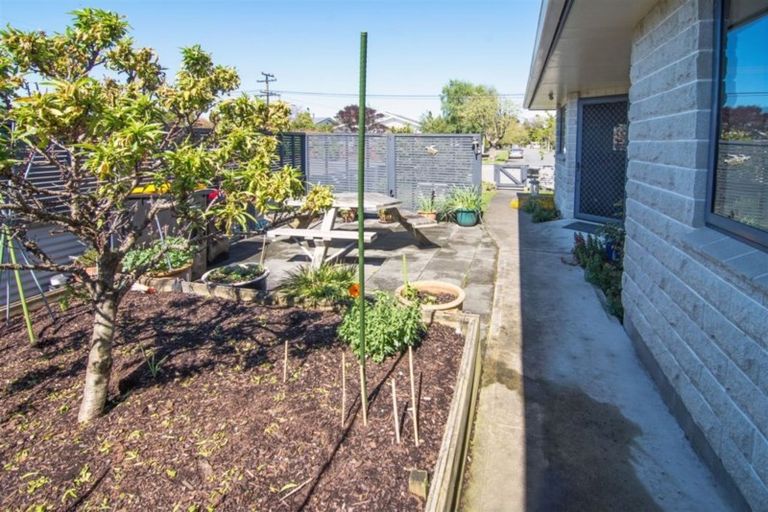 Photo of property in 43 Worksop Road, Masterton, 5810