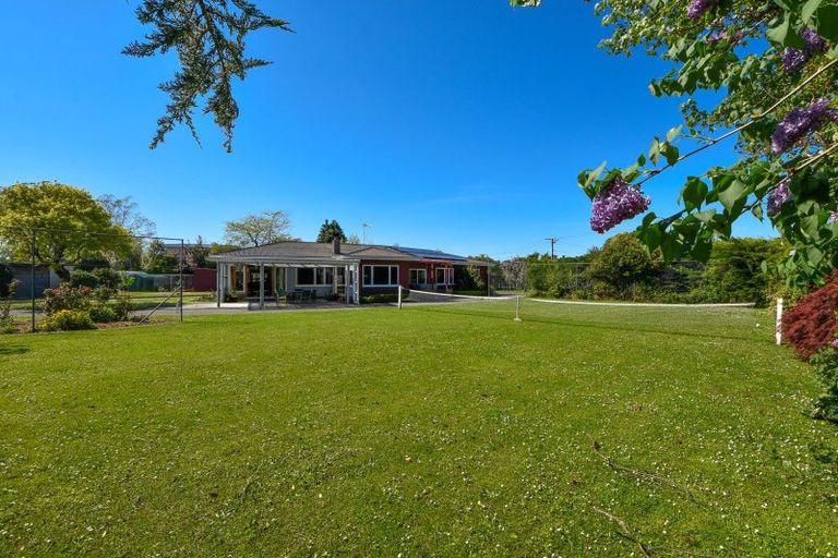 Photo of property in 258 High Street North, Carterton, 5713