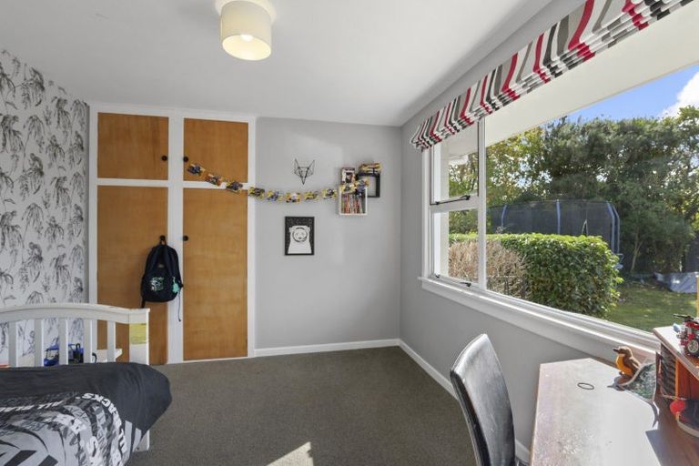 Photo of property in 376 Racecourse Road, Allenton, Ashburton, 7776