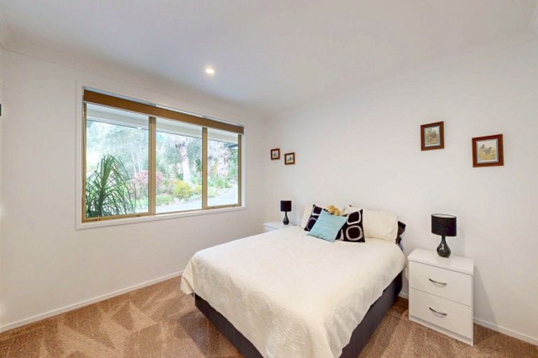 Photo of property in 12 Titoki Lane, Whangamata, 3691