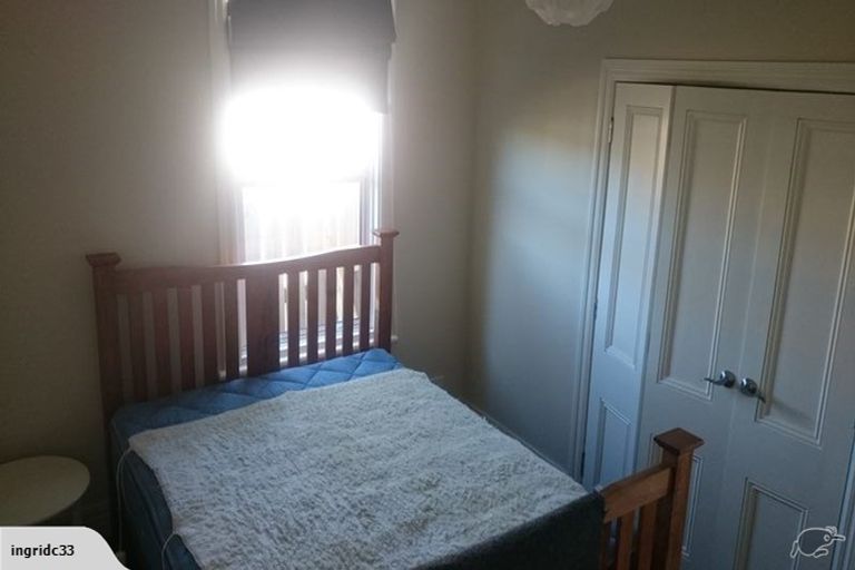 Photo of property in 17a Bradshaw Street, South Dunedin, Dunedin, 9012