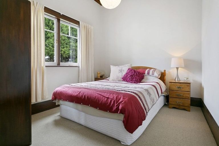 Photo of property in 749 Tower Road, Turangaomoana, Matamata, 3471