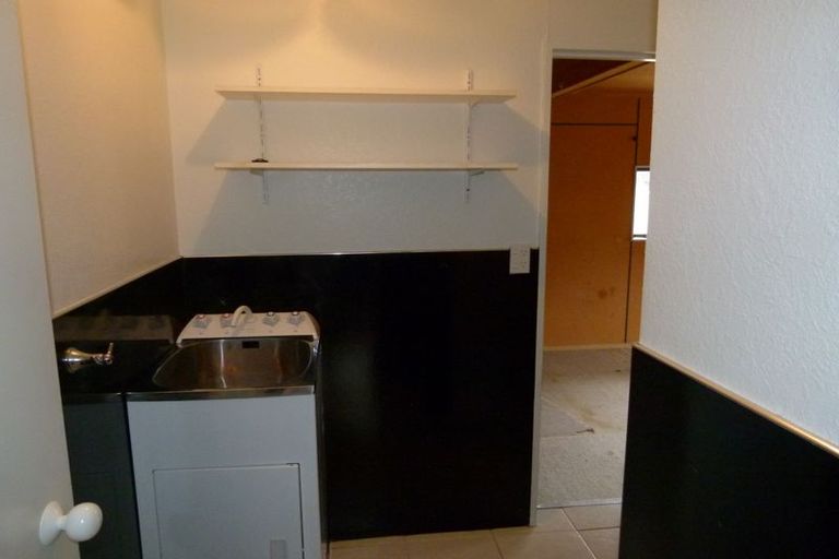 Photo of property in 63 Geraldine Crescent, Cloverlea, Palmerston North, 4412