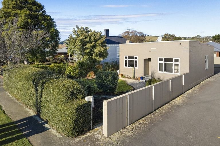 Photo of property in 9 Inglis Street, Mosgiel, 9024