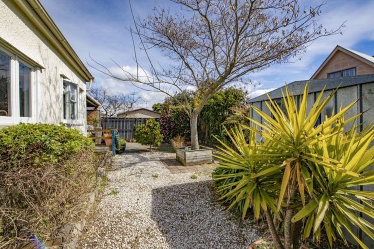 Photo of property in 14 Stratford Street, Blenheim, 7201