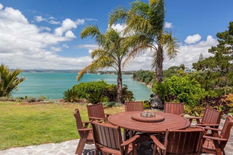 Photo of property in 7 Patros Place, Bucklands Beach, Auckland, 2012