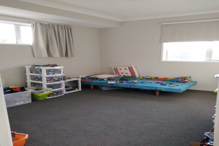 Photo of property in 85a Atawhai Road, Fitzherbert, Palmerston North, 4410