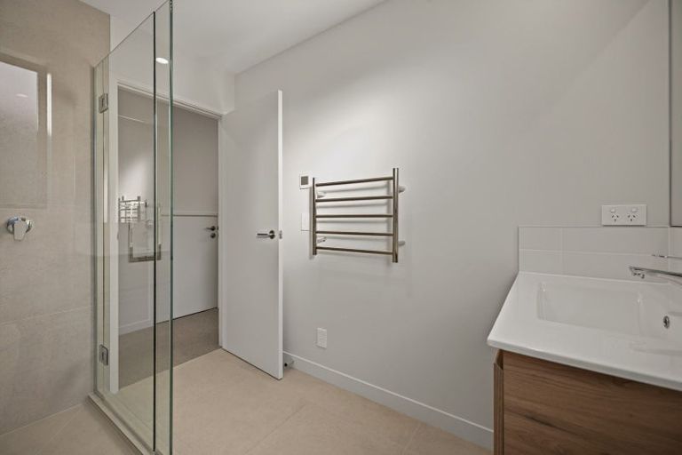 Photo of property in 4 Chapman Drive, Jacks Point, 9371