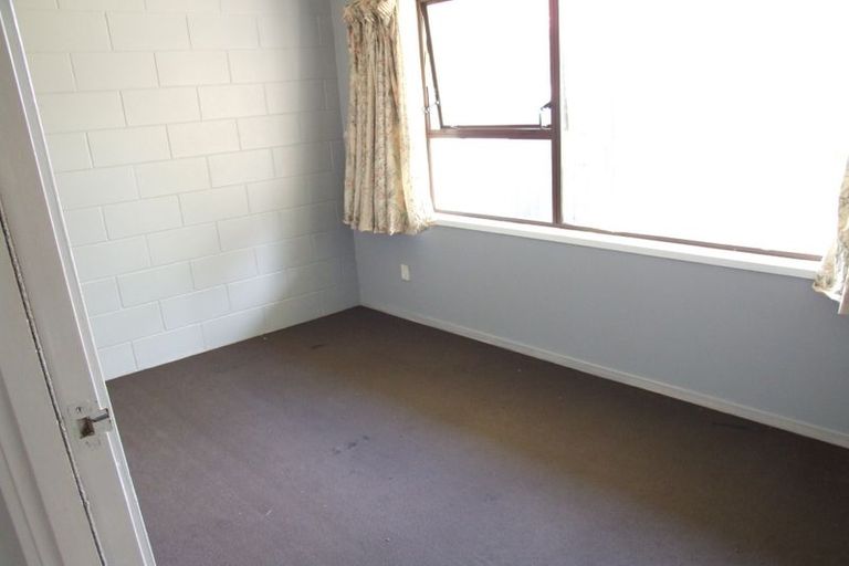 Photo of property in 3/73 Kaimanawa Street, Taupo, 3330