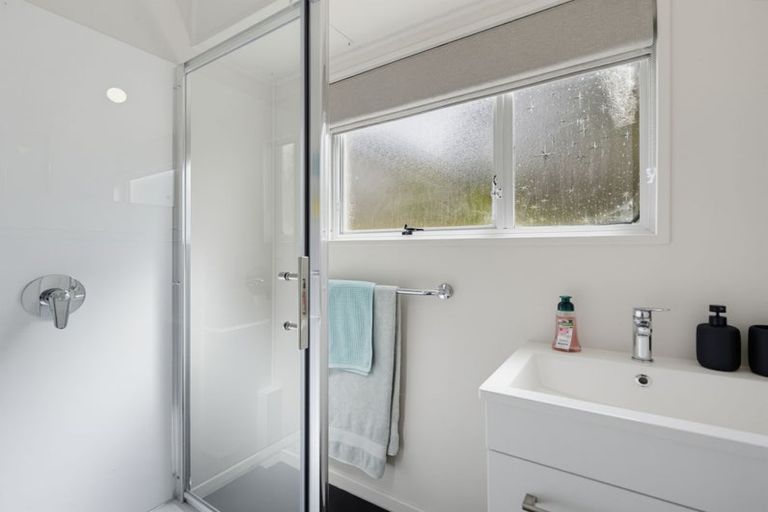 Photo of property in 4/324 Rewi Street, Te Awamutu, 3800