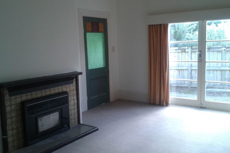 Photo of property in 159 Whitaker Street, Whataupoko, Gisborne, 4010