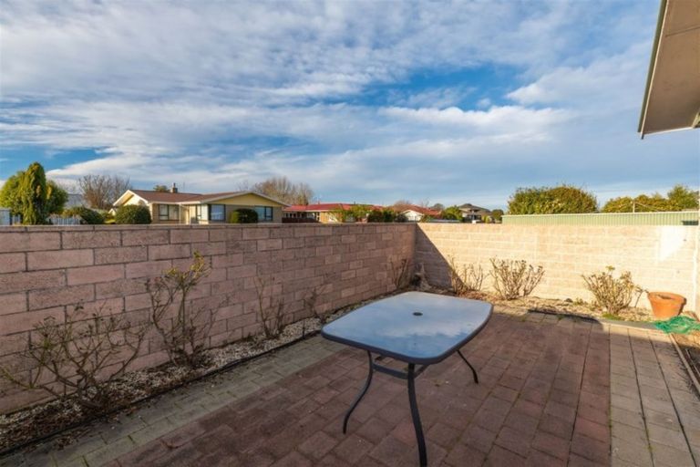 Photo of property in 65 Bainton Street, Bishopdale, Christchurch, 8053