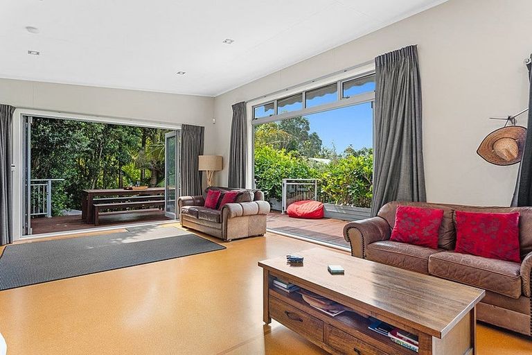 Photo of property in 19 Bryan Road, Waiotahe, Opotiki, 3198