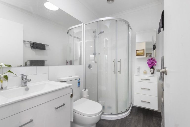 Photo of property in 1/2 Opal Place, Chartwell, Hamilton, 3210