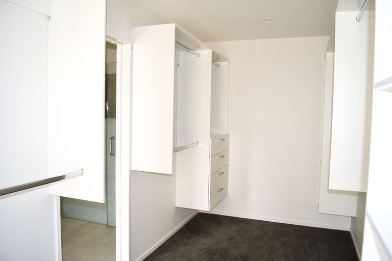 Photo of property in 73c Mclauchlan Street, Springlands, Blenheim, 7201