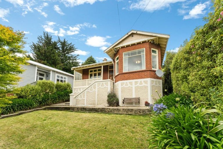 Photo of property in 16 Sidey Street, Calton Hill, Dunedin, 9012