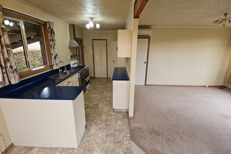 Photo of property in 10 Perth Street, Mosgiel, 9024