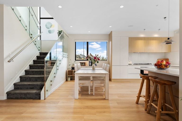 Photo of property in 46 Clara Road, Silverdale, 0932