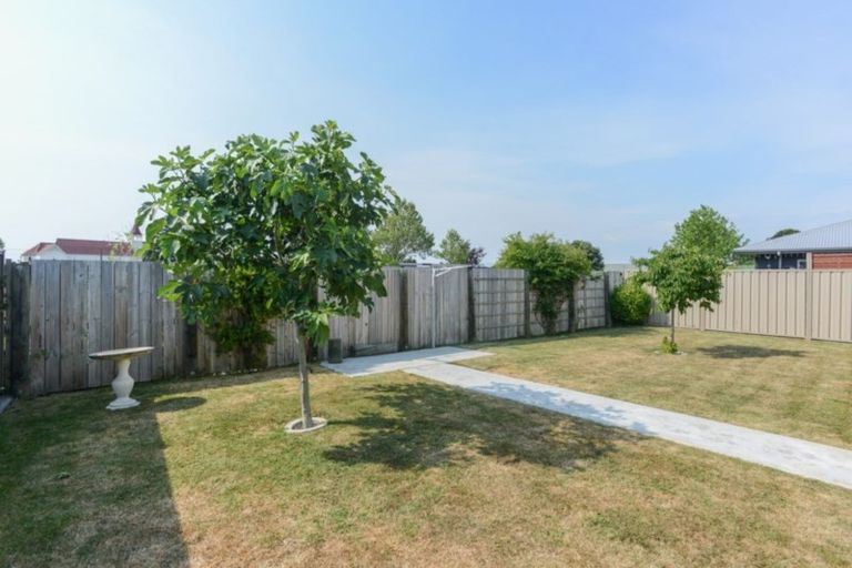 Photo of property in 6 Gregory Grove, Clive, 4102