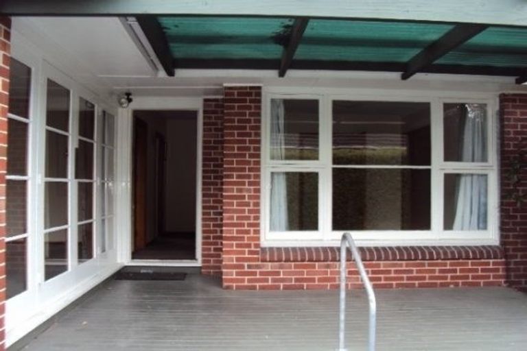 Photo of property in 32 Flower Street, Bryndwr, Christchurch, 8053