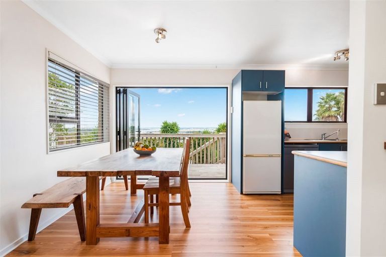 Photo of property in 48 Eureka Place, Parahaki, Whangarei, 0112