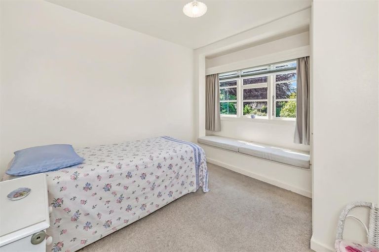 Photo of property in 66 Clyde Road, Ilam, Christchurch, 8041