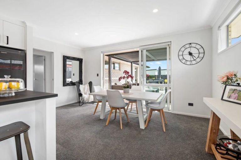 Photo of property in 35 Voight Avenue, Chartwell, Hamilton, 3210