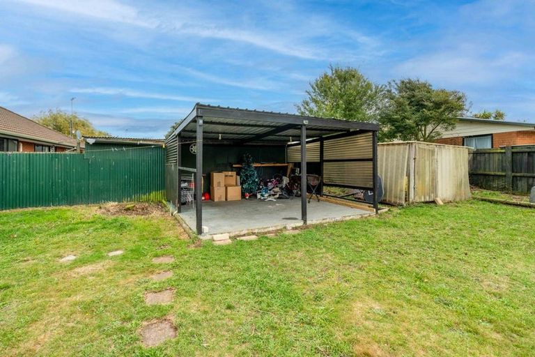 Photo of property in 35 Hei Hei Road, Hei Hei, Christchurch, 8042