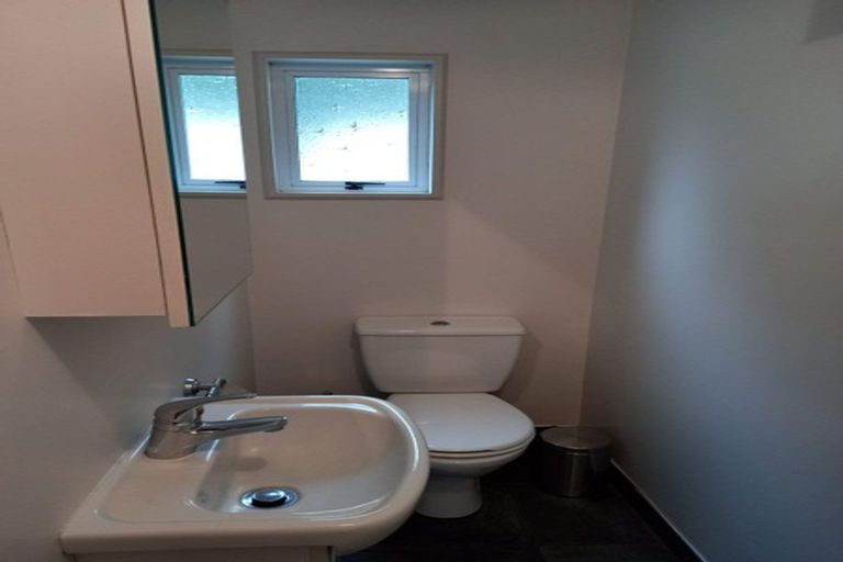 Photo of property in 33a Operiana Street, Ngongotaha, Rotorua, 3010