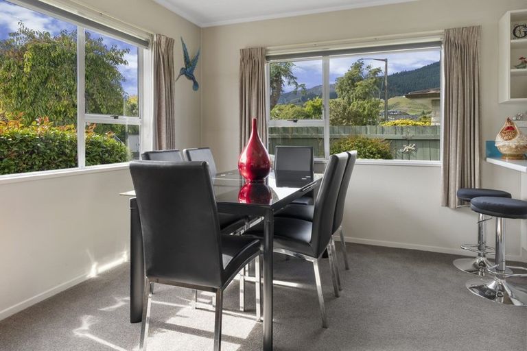 Photo of property in 18 Chelsea Avenue, Richmond, 7020