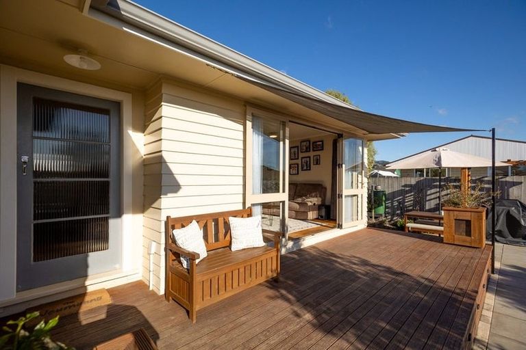 Photo of property in 153a Queen Street, Richmond, 7020