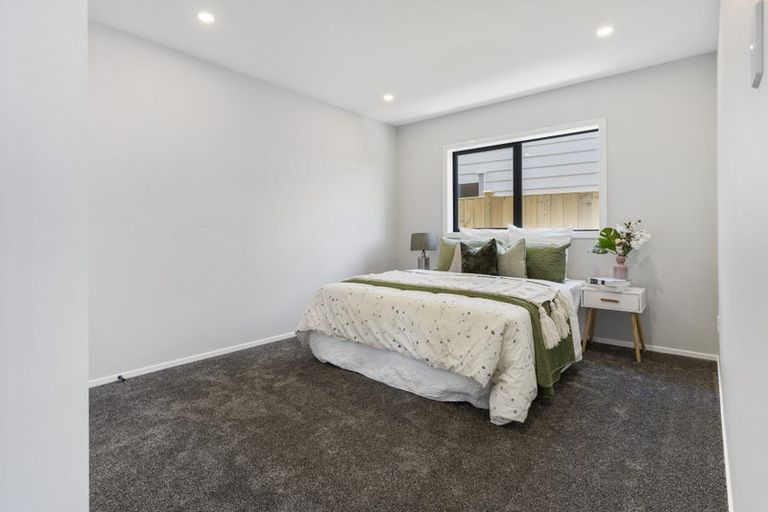 Photo of property in 75 Tributary Parade, Karaka, Papakura, 2113