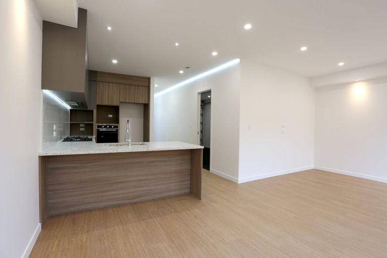 Photo of property in 13b King Richard Place, Browns Bay, Auckland, 0630