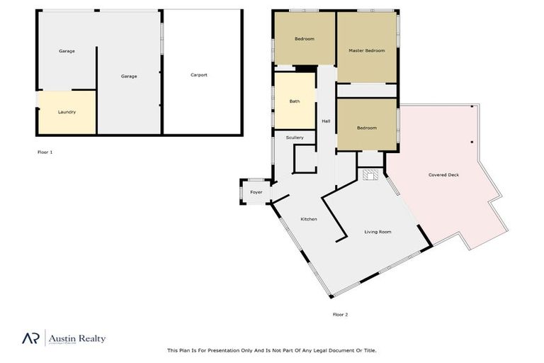 Photo of property in 11 Graham Place, Bellevue, Tauranga, 3110