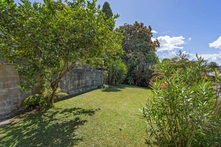 Photo of property in 4 Kea Place, Woodhill, Whangarei, 0110