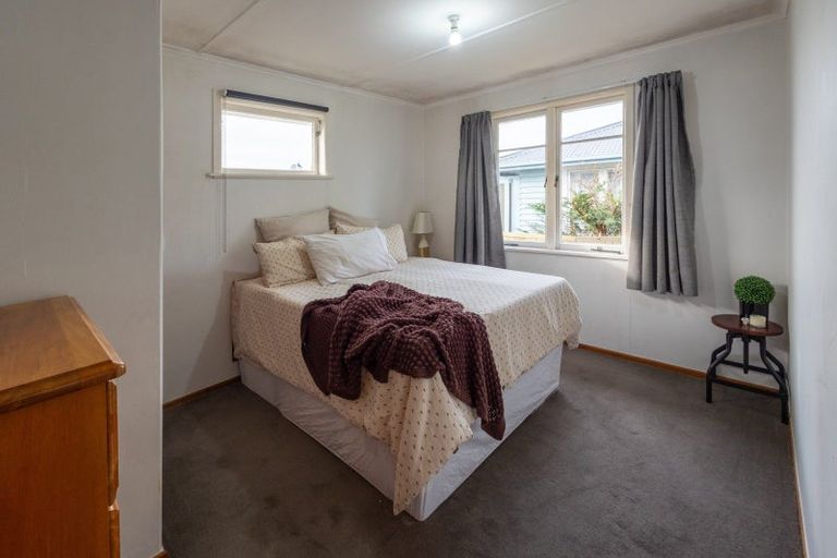 Photo of property in 13 Alverstoke Road, Parkvale, Tauranga, 3112