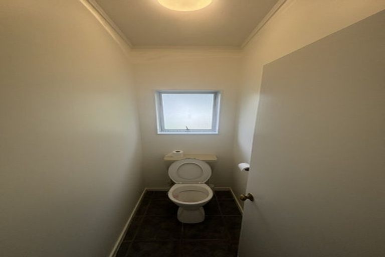 Photo of property in 150 Nixon Road, Taupaki, Henderson, 0782