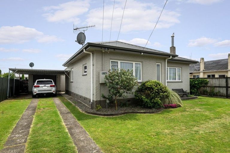 Photo of property in 50 Beach Road, Katikati, 3129